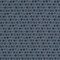 Blue - Blue Abstract & Geometric Upholstery Fabric 54 Inches"